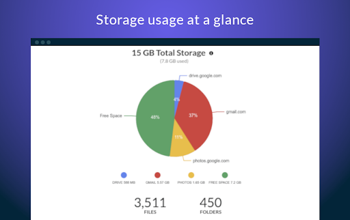 Filerev for Google Drive™ - عکس برنامه موبایلی اندروید