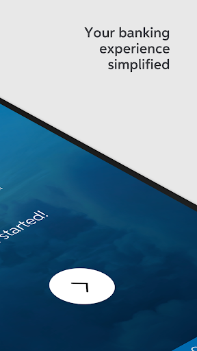 UBL Digital - Image screenshot of android app