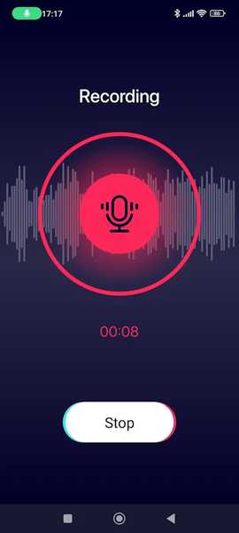 DogTok - Dog Translator - عکس برنامه موبایلی اندروید