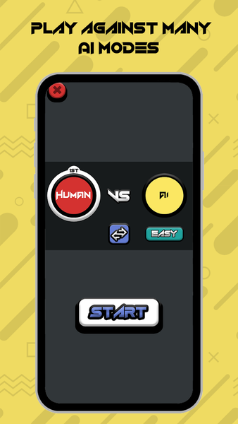 Shoot ۴ hoops: Slam Dunk Shoot - عکس برنامه موبایلی اندروید