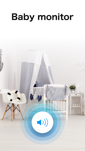 GeoLocator — We Link Family - Image screenshot of android app