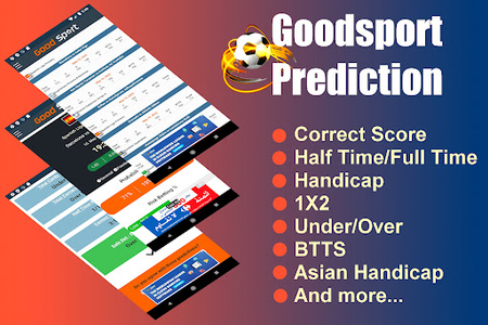 Football ⚽ predictions for today & tomorrow ⭐ [FREE TIPS] 2023