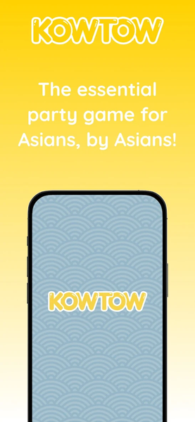 Kowtow - Gameplay image of android game
