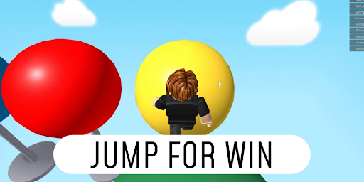 Parkour for roblox for Android - Free App Download