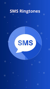 SMS Ringtones for Android - Download | Cafe Bazaar SMS Ringtones for Android - Download | Cafe Bazaar