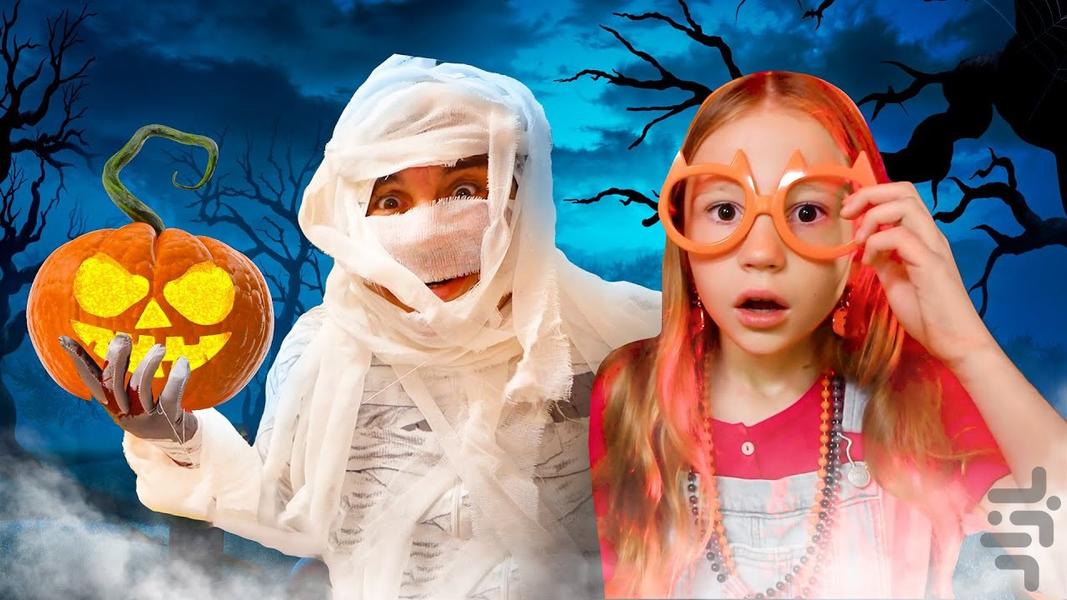 nastya - Image screenshot of android app