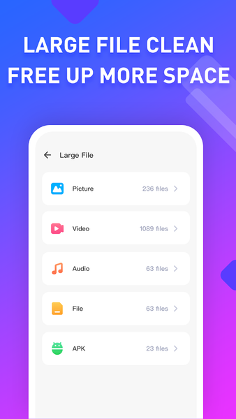 Phone Doctor - عکس برنامه موبایلی اندروید
