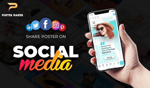 Flyer, Poster & Graphic Design - عکس برنامه موبایلی اندروید