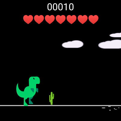 ۹ Mini Games Lite - عکس بازی موبایلی اندروید