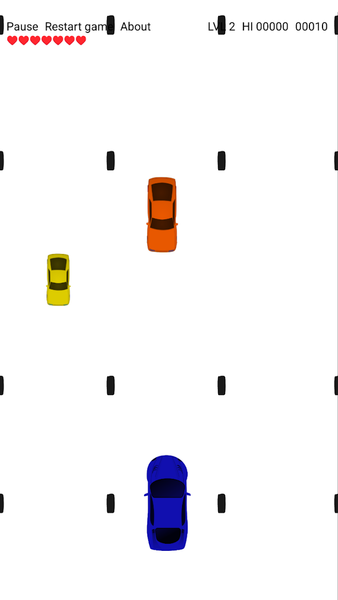 ۹ Mini Games Lite - عکس بازی موبایلی اندروید
