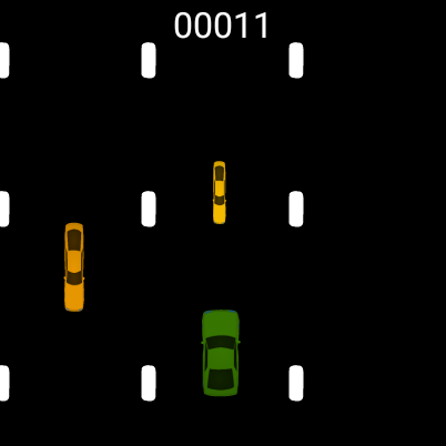 ۹ Mini Games Lite - عکس بازی موبایلی اندروید