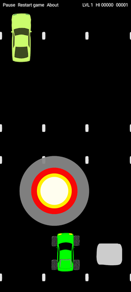 ۹ Mini Games Lite - عکس بازی موبایلی اندروید