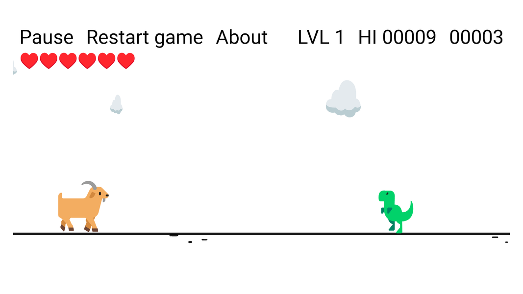 ۹ Mini Games Lite - عکس بازی موبایلی اندروید