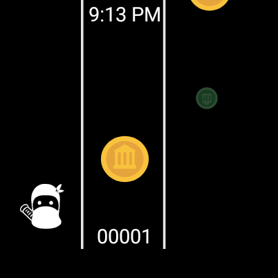 ۹ Mini Games Lite - عکس بازی موبایلی اندروید