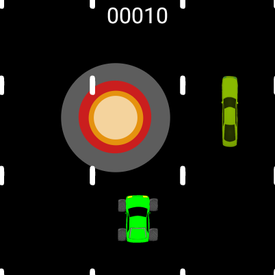 ۹ Mini Games Lite - عکس بازی موبایلی اندروید