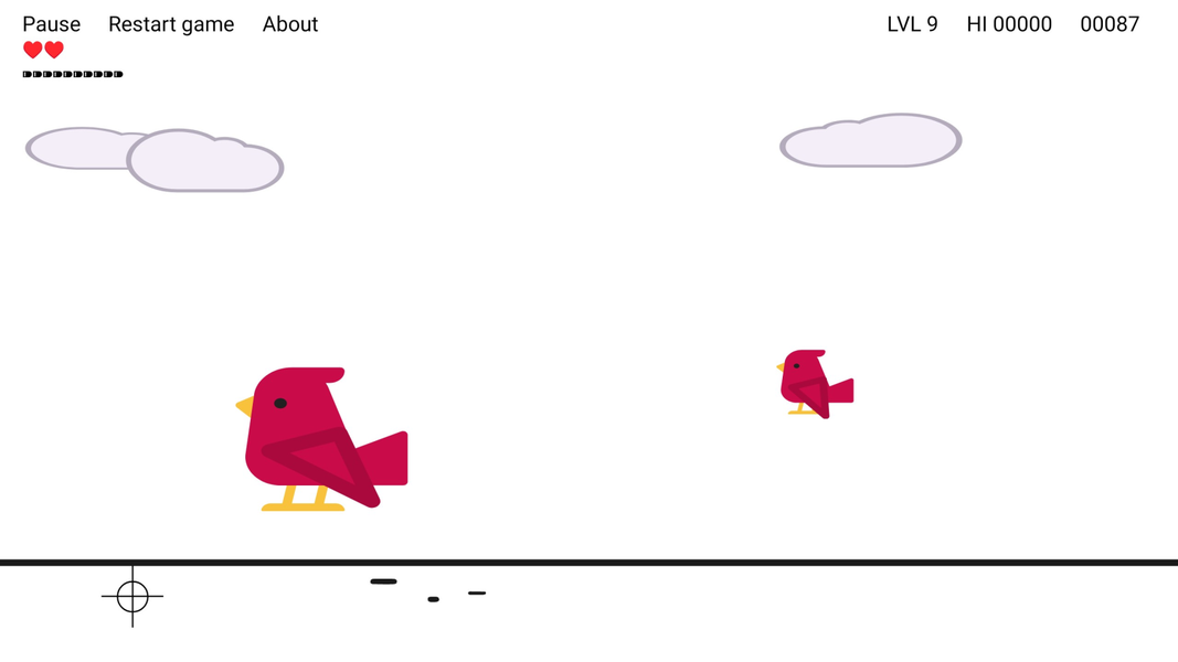 ۹ Mini Games Lite - عکس بازی موبایلی اندروید