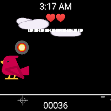 ۹ Mini Games Lite - عکس بازی موبایلی اندروید