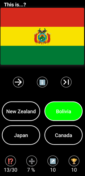 ۹ Mini Games Lite - عکس بازی موبایلی اندروید