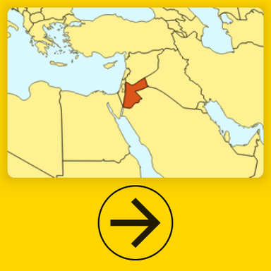 Super Maps! Maps Quiz - عکس بازی موبایلی اندروید