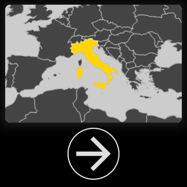 Super Maps! Maps Quiz - عکس بازی موبایلی اندروید