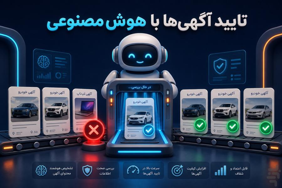 Turbochy - Image screenshot of android app