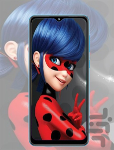 miraculous ladybug wallpaper gif for Android - Download | Cafe Bazaar