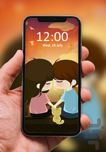 cute cartoon love wallpaper for Android - Download | Cafe Bazaar cute cartoon love wallpaper for Android - Download | Cafe Bazaar