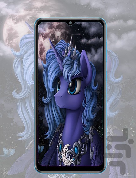 MLP Cute Cell Phone Wallpapers  Top Free MLP Cute Cell Phone Backgrounds   WallpaperAccess