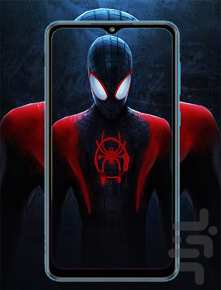 spider man 3 wallpapers