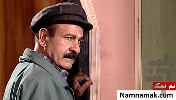 سریال آژانس دوستی | فیلم - عکس برنامه موبایلی اندروید