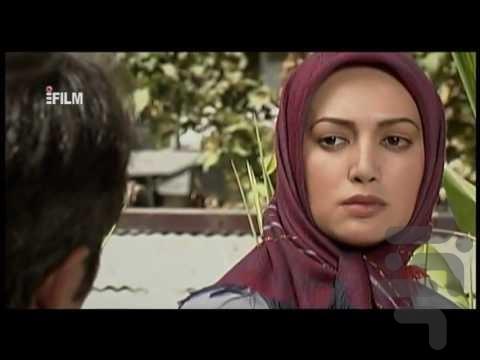 سریال ایرانی آینه های نشکن - عکس برنامه موبایلی اندروید