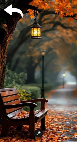 تصویر زمینه خاص - Image screenshot of android app