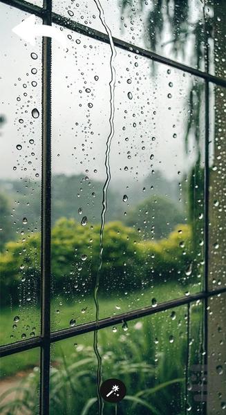 تصویر زمینه - Image screenshot of android app