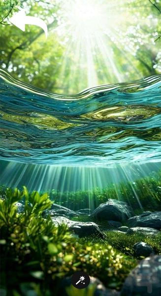 تصویر زمینه - Image screenshot of android app