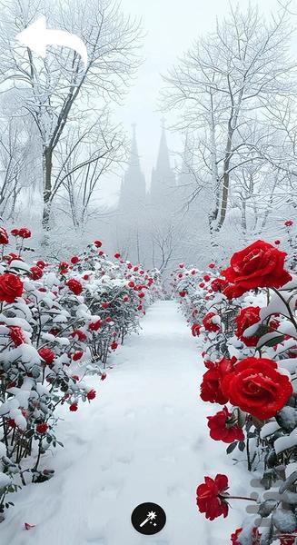 تصویر زمینه لاکچری - Image screenshot of android app