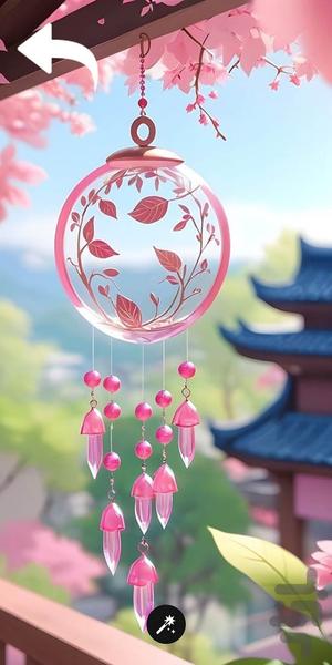 تصویر زمینه _ wallpaper۴k - عکس برنامه موبایلی اندروید