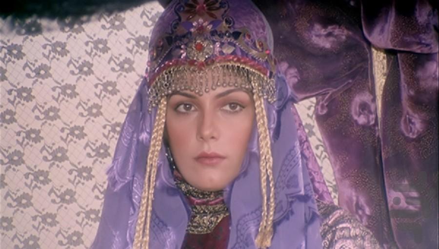 سریال بوعلی سینا | تمام قسمت ها - Image screenshot of android app