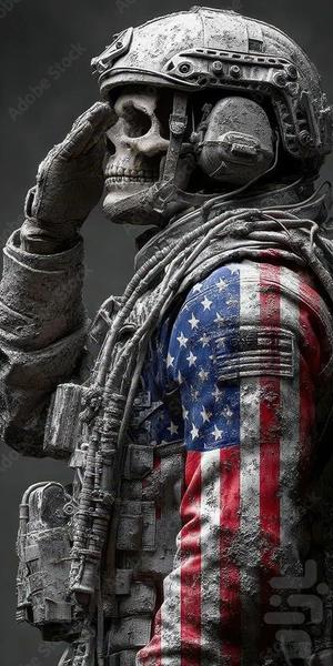 تصویر زمینه کالاف دیوتی - Image screenshot of android app