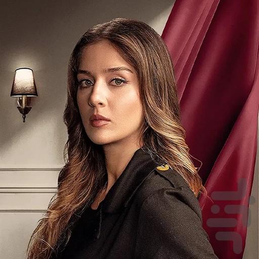 سریال داستان یک شب :: دوبله فارسی - Image screenshot of android app