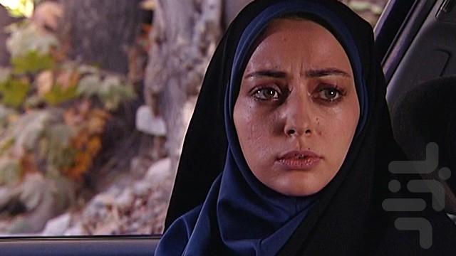 سریال فرات تمام قسمت ها - عکس برنامه موبایلی اندروید