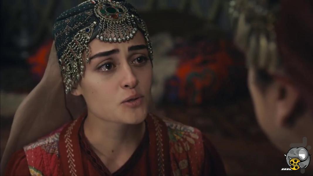 سریال ترکی قیام ارطغرل | فیلم - عکس برنامه موبایلی اندروید