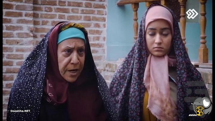 سریال حکایت های کمال ۱ - عکس برنامه موبایلی اندروید