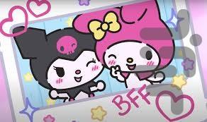 برنامه آهنگ کرومی و ملودی | کارتون - عکس برنامه موبایلی اندروید