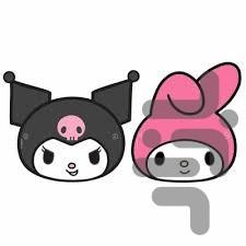 برنامه آهنگ کرومی و ملودی | کارتون - عکس برنامه موبایلی اندروید