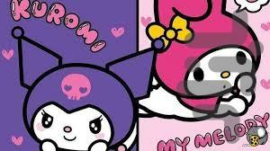 برنامه آهنگ کرومی و ملودی | کارتون - عکس برنامه موبایلی اندروید