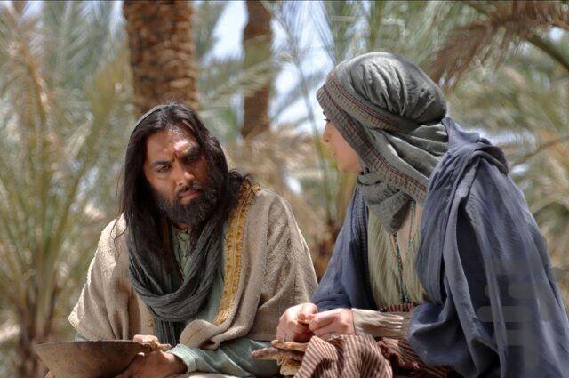 سریال مهمان کشی | برنامه - Image screenshot of android app