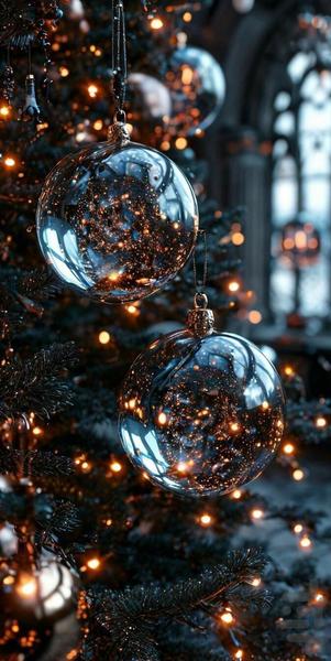 تصویر زمینه نئونی - Image screenshot of android app