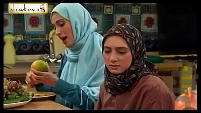 سریال پاورچین | فیلم - Image screenshot of android app