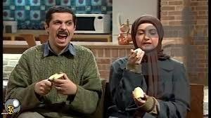 سریال پاورچین | فیلم - Image screenshot of android app