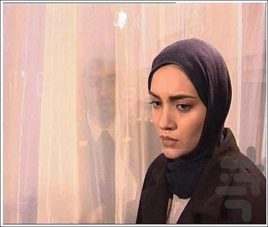 سریال ایرانی پلیس جوان | فیلم - Image screenshot of android app